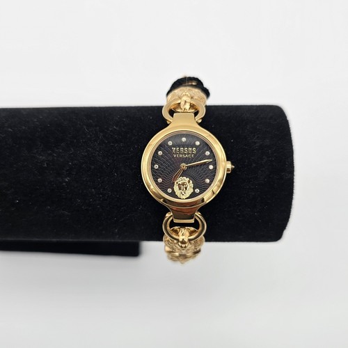 Versus versace orologio donna - versus,
