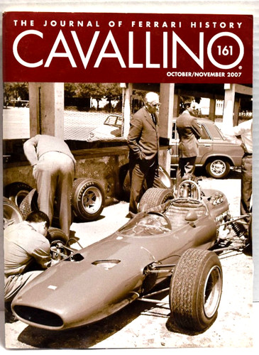 Cavallino giornale di - cavallino,