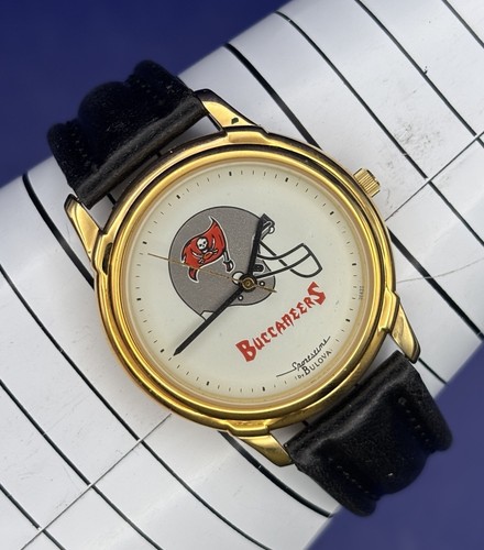 Orologio vintage tampa - vintage,
