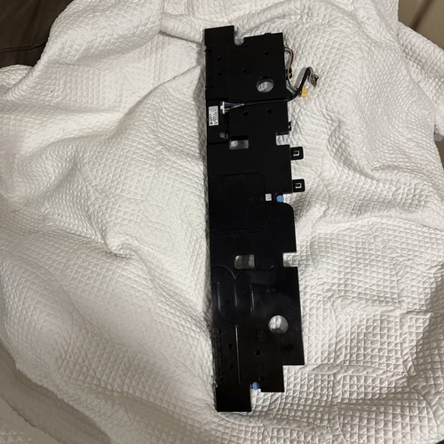 Samsung bn96 39886a - bn96-39886a, speaker