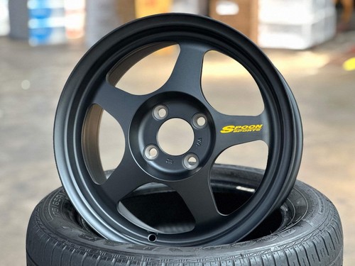 Nuovo 15x7 et41 aow - 15x7, flow