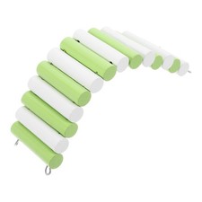  Gabbia Per Petauro Dello