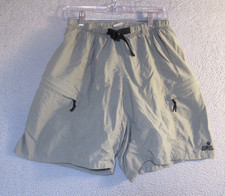 Pantaloncini ciclismo