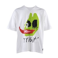 Shirt uomo levi bianca - uomo,
