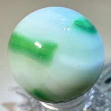 Peltier Glass Co. Tracciante