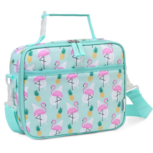 Lunch box sacchetto per - lunch,