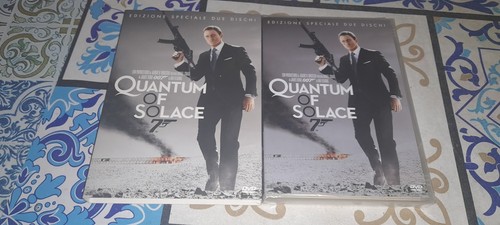 Dvd ediz dischi cover - ediz., 2