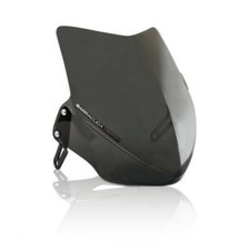 BARRACUDA CUPOLINO SPORTIVO