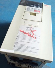 Inverter 380V usato Mitsubishi