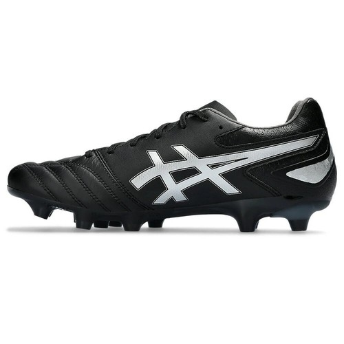 Scarpe tacchetti calcio asics