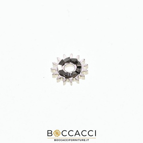 Rolex 1530 pignone carica - di,