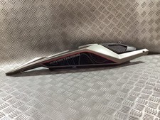 CODONE CODINO CARENA DESTRO