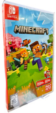 Minecraft (Nintendo Switch)