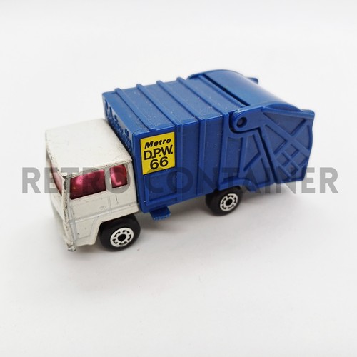 Cars die cast car models - cars,