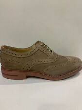 BRIMARTS SCARPA UOMO CORAZZA