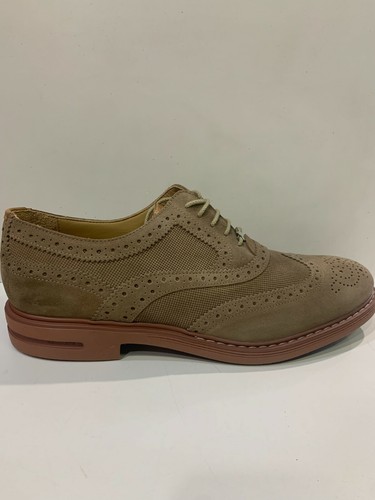 Brimarts scarpa uomo corazza - brimarts,