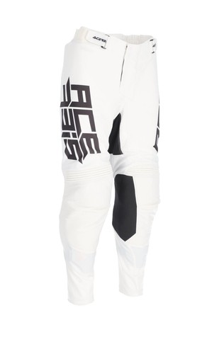 Pantaloni cross enduro acerbis - pantaloni,