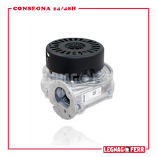 Ventilatore EBM RG128/1300 70W Ricambi Compatibile Sime 6261405 LF045