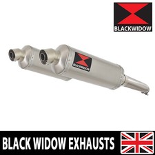 GSX1300R HAYABUSA 02-07 Kit