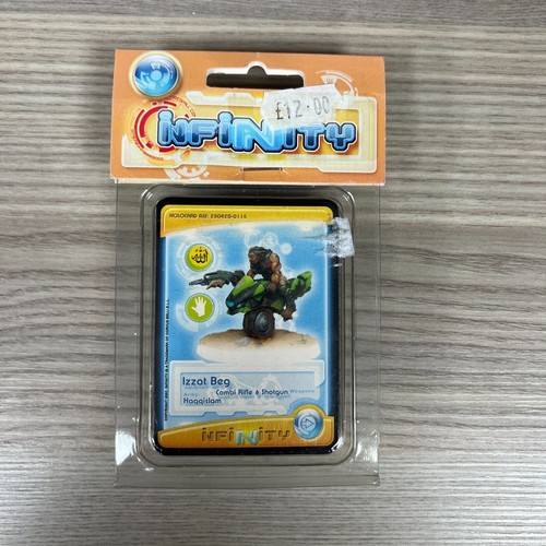 Corvus belli izzat - corvus,