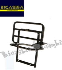 0397 PORTAPACCHI POSTERIORE