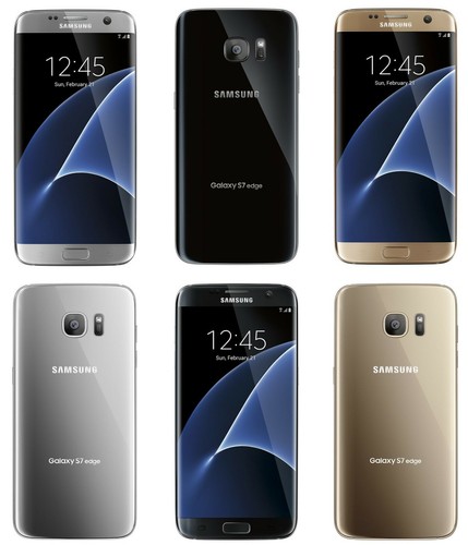Smartphone samsung galaxy - samsung,