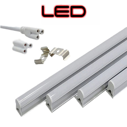 Sottopensile barra led