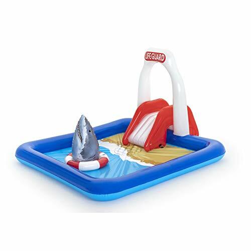 Bestway 53079 piscinetta per - 53079,