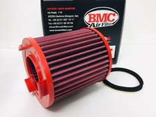 Filtro aria bmc - bmc, seat