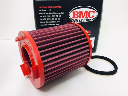 Filtro aria bmc audi - bmc, a1