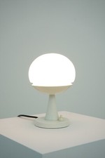 Lampada da tavolo anni 60 70