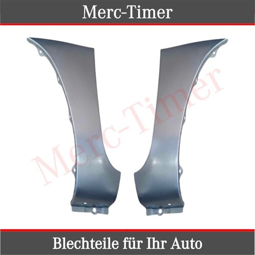 Toyota rav 2006 2013 - 4, 2006-2013
