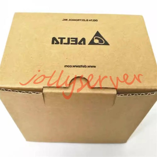 1pz inverter delta - 1pz,