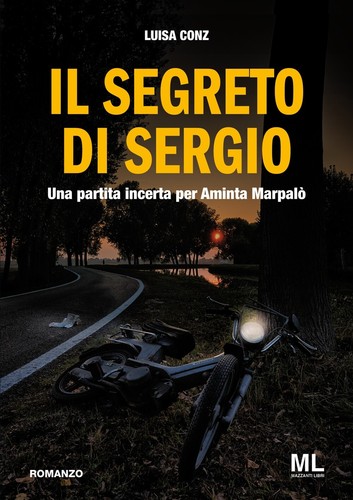 Segreto sergio una - segreto,