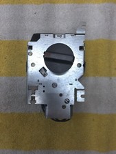TIMER LAVASTOVIGLIE