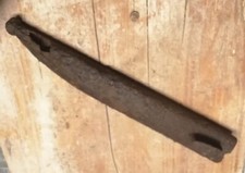 Ww1 Scavo 1gm Prima Guerra