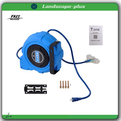 45ft 12awg sjtow cavo - 12awg/3c, di