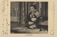 Annabella Fotografia Sopra