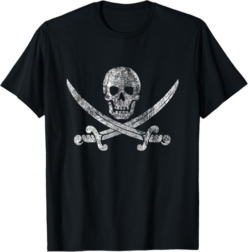 Shirt unisex vintage - t-shirt,