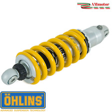 Ammortizzatore Ohlins Moto