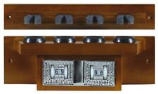 PORTASTECCHE 4 POSTI