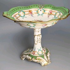 Antique 19th Century Davenport