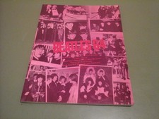 LIBRO - BEATLES 64 - BOOK 2 OF