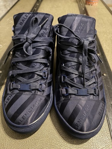 Balenciaga arena - balenciaga,
