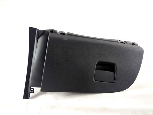 39013999 cassetto portaoggetti - 39013999,