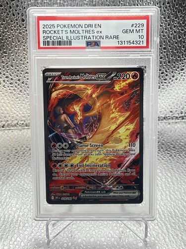 Carta pokémon tcg destinated - tcg,