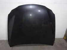 5330153030 cofano per LEXUS IS