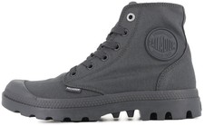 Palladio Mono Cromo Unisex |