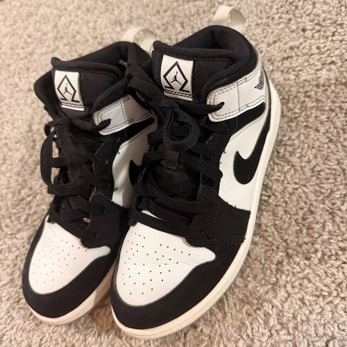 Nike air jordan - nike,