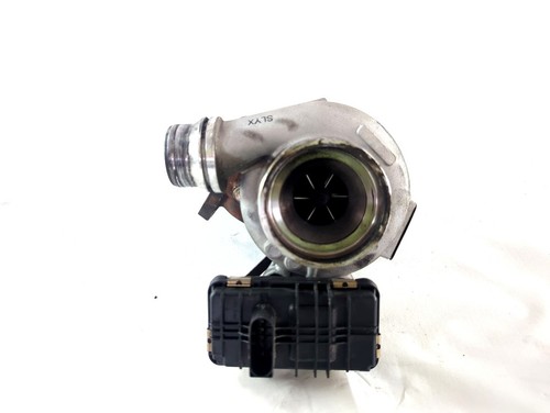 Lr094424 turbina - lr094424,